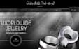 design and develop complete responsive website