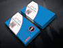 create a business card and stationery designs within 3 hours