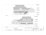 do changes in your existing 2d floor plan or additions