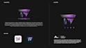 create logo based on your requirement