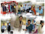 retouch and enhancement product photo editing crop, resize for usa traffic