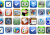 create a professional app icon for you