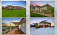 edit twilight conversion or day to dusk images