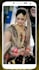 do application jewelry photo editor