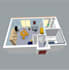 3d autocad architectures and drafting