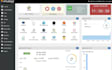 install and configure virtualizor
