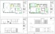 do architectural site plans and layout drawings