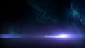edit after effects template