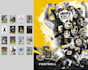 deliver professional photo editing and retouching