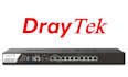 configure draytek, routers and firewalls