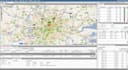 install configure gpsgate server , gps subscription