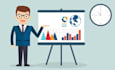 make fine power point slides