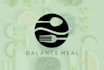 design premium business logo with copyrights