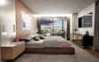 design 3d interior architecture virtual tour unreal engine 5