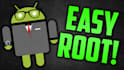 root any android device