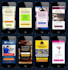 create A Mobile Squeeze Page