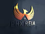 design real estate and mortgage logo for your business