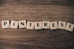 be your pinterest mastermind