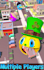 solve your unity related problems