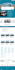 convert psd to html responsive bootstrap 5