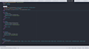 fix bugs and add new features in ruby on rails