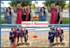 professionally edit photos and add or remove people in photoshop