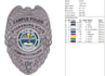 do embroidery  digitize design for you