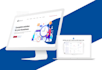 develop a stunning ecommerce website