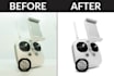 do amazon product photo editing, retouching, image cleanup