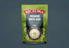 create organic product packaging or label design