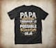 do custom merch tshirt design for print on demand store digital product etsy