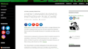 guest post your article to my cannabis website