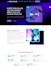 create any type crypto investment website