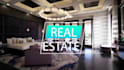 create customizable promotional video and slideshow