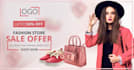 design professional google ads, web banner, web images,