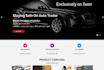create woocommerce wordpress website,fix bug within 24hrs