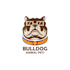creat for animal logo design