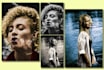 restore old photos,fix and restore photo,colorize old photos