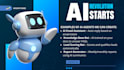 build powerful ai agents using n8n for your business