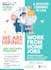 provide perfect job advertisement
