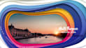 create awesome papercut photo slideshow video