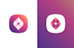 design outstanding and creative app icon
