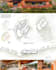 do a complete architectural project
