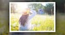 create a video slideshow of your pictures