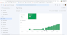 improve SEO for your sites on drupal