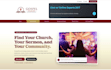skyrocket your new brilliant directories website