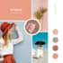 create social media video content for you