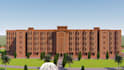 also 3d  desing video animations