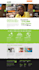 build ngo, charity, nonprofit or donations website