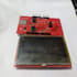 make arduino touch screen projects